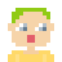 Avatar for degenerate