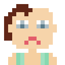 Avatar for degree california herbal medicine