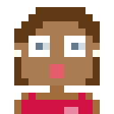 Avatar for delinquency