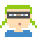 Avatar for dell computer laptop