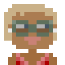 Avatar for dell computer laptop charger