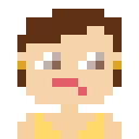 Avatar for dell computer laptop support