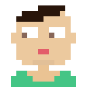 Avatar for dell computer laptops on sale