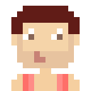 Avatar for deltahedra freecad