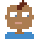 Avatar for deltahedron