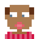 Avatar for denis davydov latest news