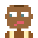 Avatar for denys davydov