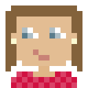 Avatar for denys davydov latest news