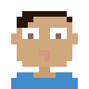 Avatar for denys davydov ukraine latest