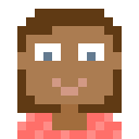 Avatar for denys davydov ukraine news