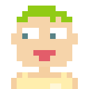 Avatar for denys davydov ukraine youtube latest