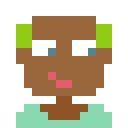 Avatar for denys davydov youtube