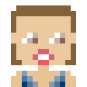 Avatar for denys davydov youtube latest news