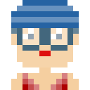 Avatar for deodorization