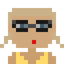 Avatar for deodorization process