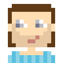 Avatar for depo uptodate