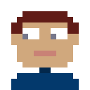 Avatar for depravity