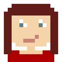 Avatar for depression men love