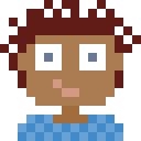 Avatar for dept of health lead