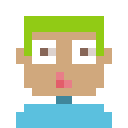 Avatar for dermalogica multivitamin power firm