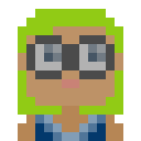 Avatar for dermalogica multivitamin power serum