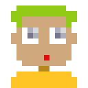 Avatar for describe podcast