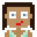 Avatar for desensitization technique