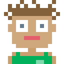 Avatar for design fairy picture tattoo