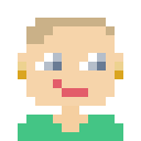 Avatar for detonated