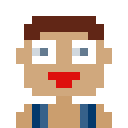 Avatar for detonated call of duty