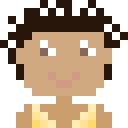 Avatar for detonated cod