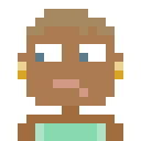 Avatar for detox centers near me sober central clinic