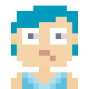 Avatar for detox clinic