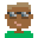 Avatar for detox clinic near me