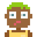 Avatar for detox diet lemonade