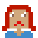 Avatar for detox drug program