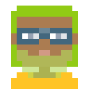 Avatar for detox product