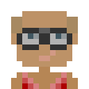 Avatar for detox wrap near me