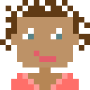 Avatar for detoxification myth