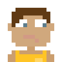 Avatar for devotees censer dnd 5e