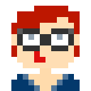 Avatar for dewberry architects