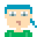 Avatar for diamond platinum ring ruby 200ct