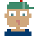 Avatar for diamond zodiac pendant