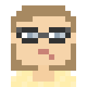 Avatar for diamonds eleven