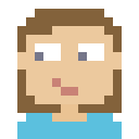 Avatar for did natives own slaves