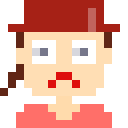 Avatar for diesel clothes sale