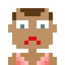 Avatar for diffraction