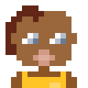 Avatar for digital camera canon powershot s40