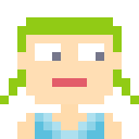 Avatar for digitigrade