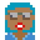 Avatar for diploma free high home school